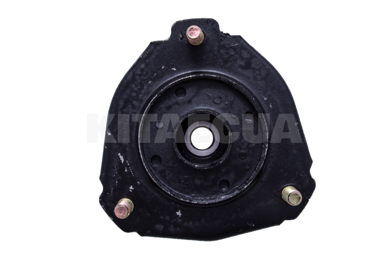Опора переднего амортизатора FITSHI на TIGGO FL (T11-2901110) - 6