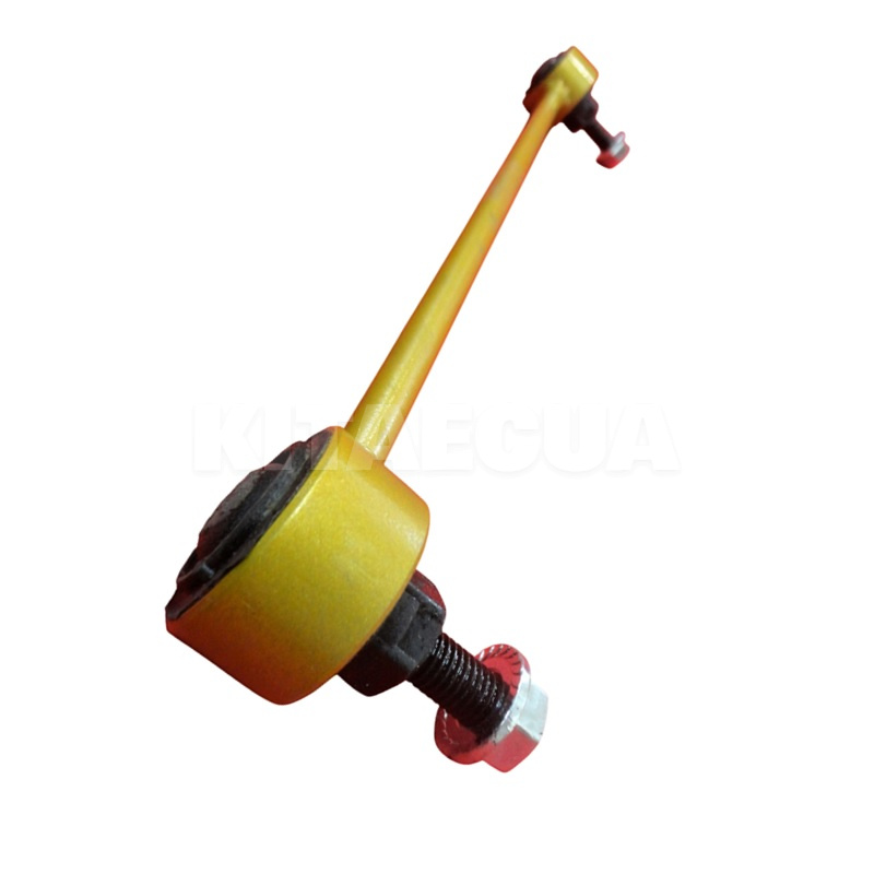 Стійка стабілізатора задня посилена REDAUTO (AS10-285-0P266)