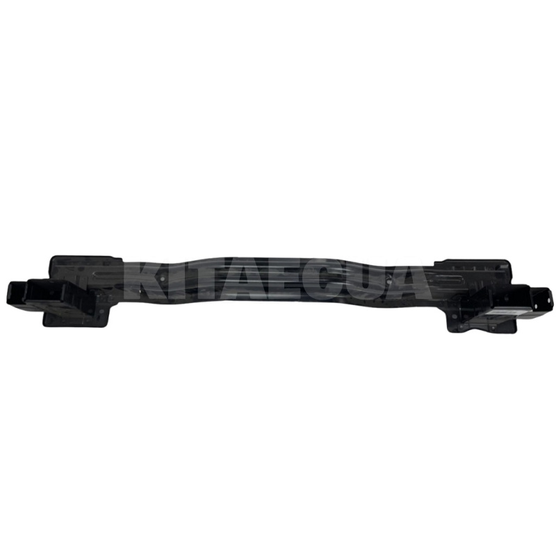 Усилитель заднего бампера HONDA (71530-31A-H00ZZ)