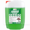 Активна піна Fomer Active Foam 20л лужний концентрат NOWAX (NX20130)
