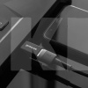 Переходник USB - Type-C Extension OTG PROOVE (477960001)