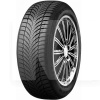 Шина зимова 225/70R16 103H Winguard Snow'G WH2 NEXEN (14590)