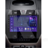 Штатна магнітола MOSS M3 4+32 ГБ 10" Geely Emgrand EC7 1 2009-2016 AMS (50796)
