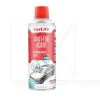 Засіб від запітніння стекол (антитуман) 200мл CARLIFE (CF210)