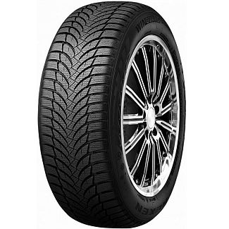 Шина зимова 225/70R16 103H Winguard Snow'G WH2 NEXEN