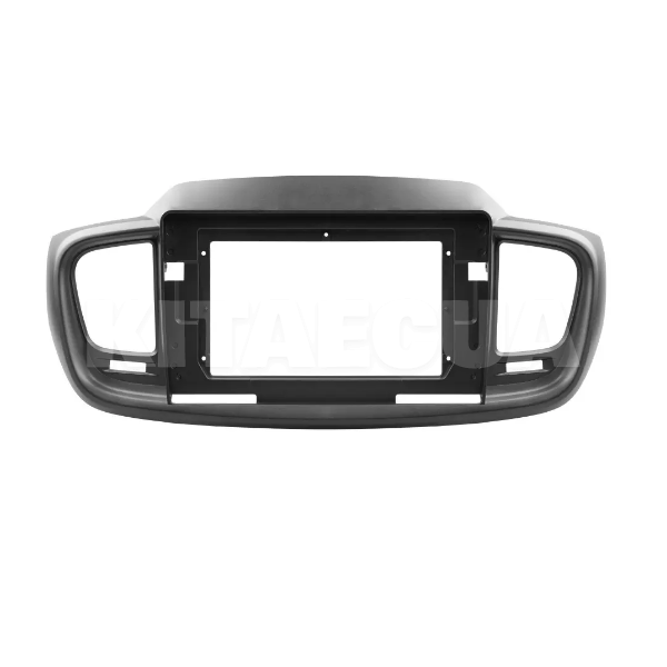 Штатная магнитола F10216 2+32 Gb 10" Kia Sorento 3 2014-2017 (A) SIGMA4car (30673) - 2