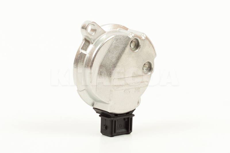 Датчик положения распредвала 1.6L INA-FOR на Chery KARRY (A11-3705120) - 3
