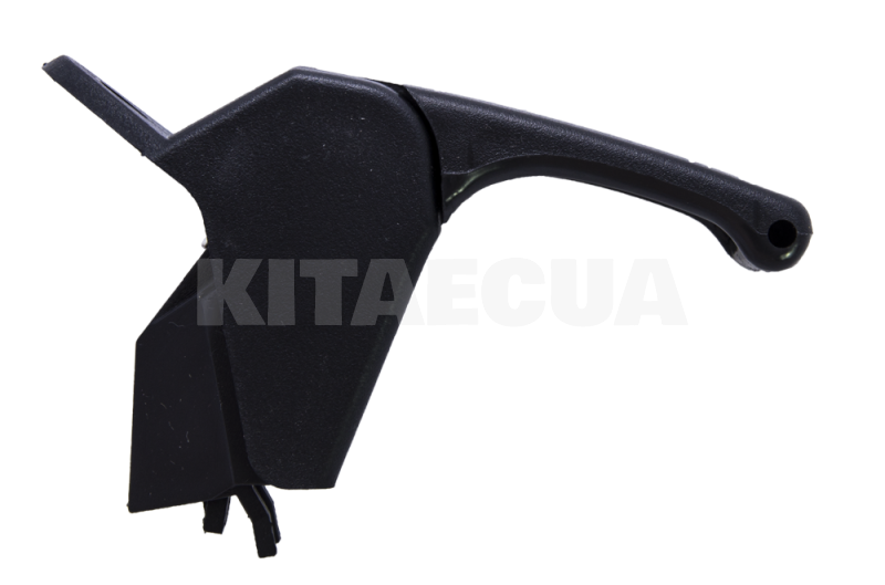 Ручка відкриття лючка бензобака на Chery M11 (M11-5402190DA) - 2