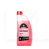Антифриз красный 1кг G12 -35° ROT EXOL (02849)