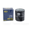 Фильтр масляный 1.5L SCT на ZAZ VIDA (480-1012010)