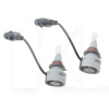 LED лампа для авто HB3/HB4 19W 6000K Range Power Advanced +100% NARVA (181858100)