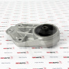 Подушка двигателя задняя 1.3L RSC-420 REDAUTO на Chery JAGGI (S21-1001710)