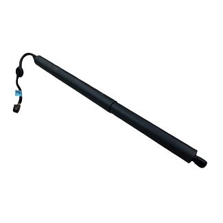 Амортизатор электрический открытия багажника BYD