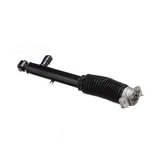 Амортизатор задний левый Zeekr