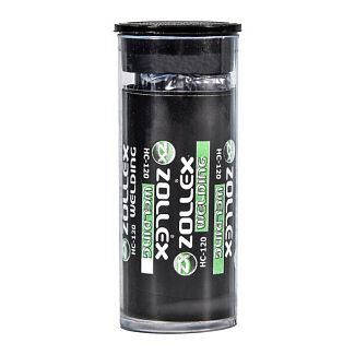Холодная сварка 28г 10 Minutes Welding (Black) ZOLLEX