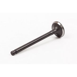 Клапан впускной 1.5L SHINO