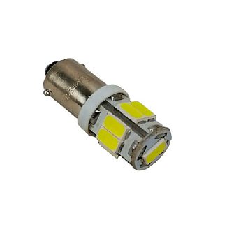 LED лампа для авто BA9s Tempest