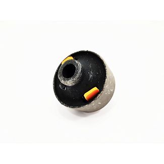 Сайлентблок переднього важеля задній KLM Autoparts