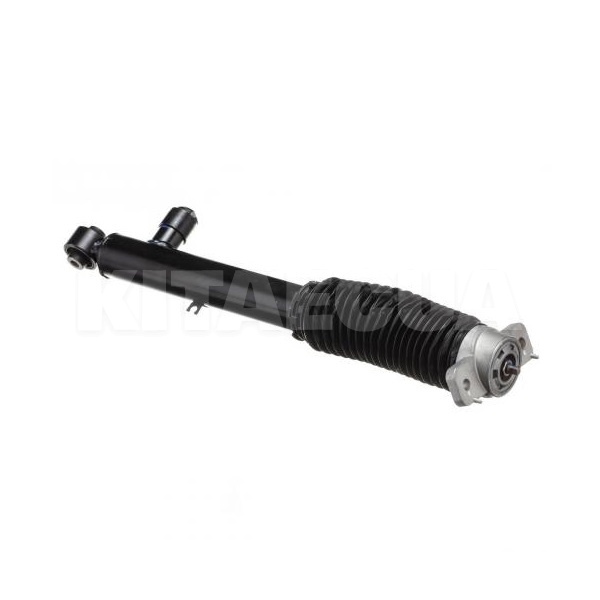 Амортизатор задний левый Zeekr на ZEEKR 001 (6600170972)