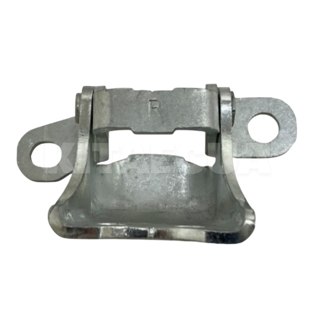 Петля передньої лівої двері HONDA на HONDA M-NV (67420-T5А-003ZZ) - 2