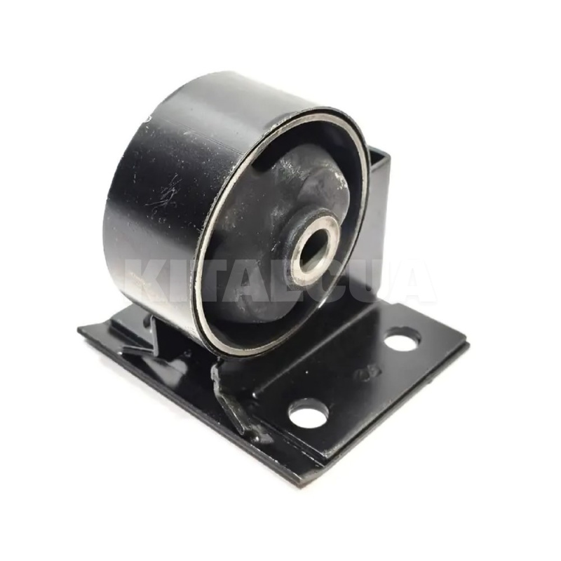 Подушка двигателя передняя 1.1L 7 SEVEN PARTS (S11-1001510FA)