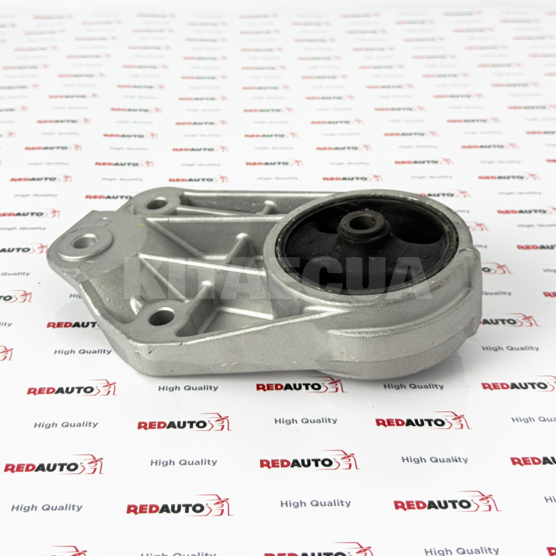 Подушка двигателя задняя 1.3L RSC-420 REDAUTO на Chery JAGGI (S21-1001710) - 3