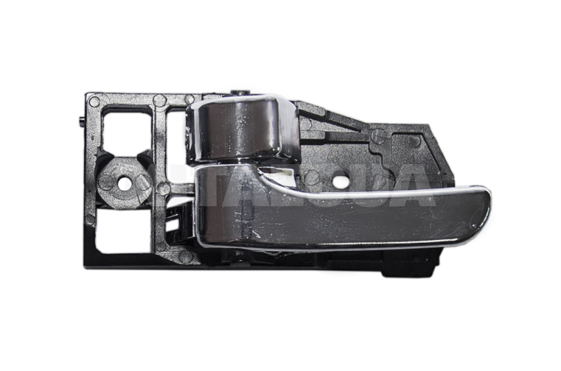 Ручка двері внутрішня ліва PRIME на Chery ELARA (A21-6105130)