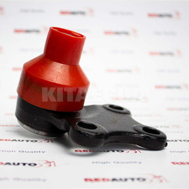 Шаровая опора RBJ-570 REDAUTO на Chery M11 (M11-2909060) - 3
