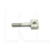 Болт крепления гидроусилителя KLM Autoparts на Chery KARRY (A11-3412013)