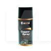 Смазка медная 250мл Copper spray AXXIS (AX-0683)