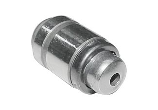 Гідрокомпенсатор клапана 2.4L ОРИГИНАЛ