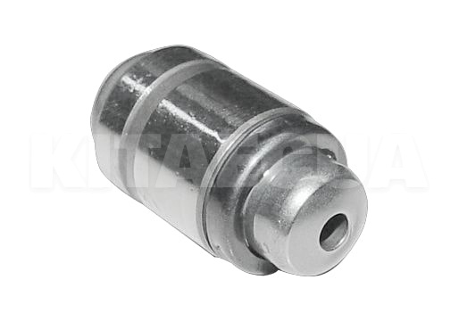 Гідрокомпенсатор клапана 2.4L ОРИГИНАЛ на TIGGO 2.0-2.4 (MD377560)