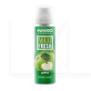 Ароматизатор "яблоко" 75мл Spray Maxi Fresh Apple Winso (830300)