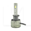 LED лампа для авто type 38 H1 45W 6000K Cyclone (CR-38-H1)