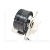 Ролик ременя ГРМ натяжний 2.0L KLM Autoparts на Great Wall HAVAL H5 (1021200-ED01)