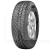 Шина всесезонная 17/255/65 H114 Latitude Cross XL Michelin (УТ000032135)