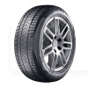 Шина зимова 235/55R19 105V XL Winter-maX A1 NW211 Sunny (1000382591)