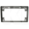 Штатная магнитола CC4L 4+64 Gb 9" Geely Emgrand 7 EC7 2009-2011 Teyes (72673)