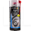 Смазка минеральная 500мл black oil MOTIP (090300BS)
