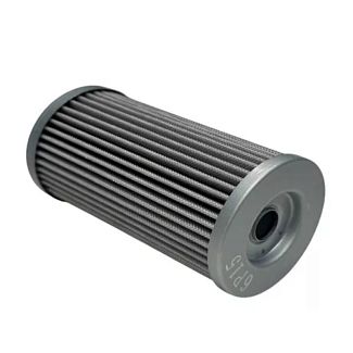 Фильтр масляный редуктора (металическая сетка) BYD