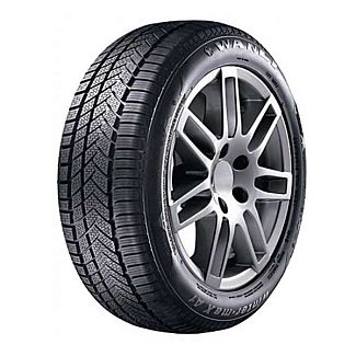 Шина зимова 235/55R19 105V XL Winter-maX A1 NW211 Sunny