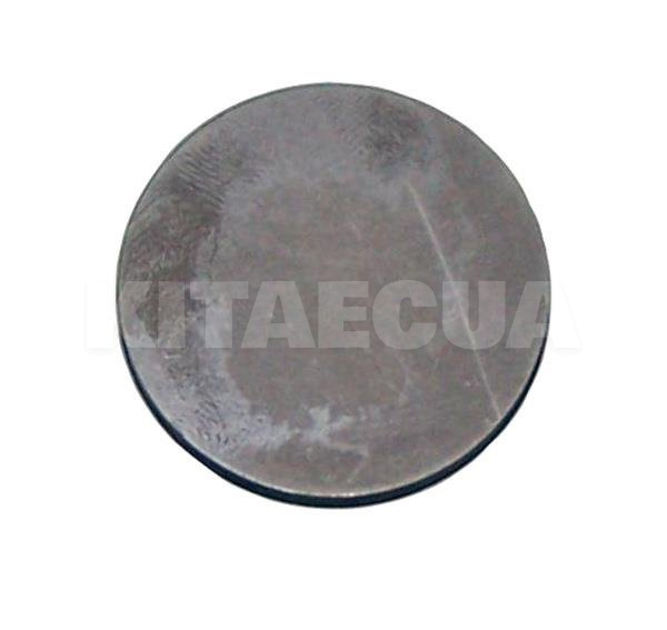 Регулювальна шайба 2.66 мм на Geely MK (E010001201-266)