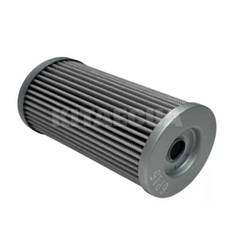 Фильтр масляный редуктора (металическая сетка) BYD на BYD EV Song Plus (10920739-00)