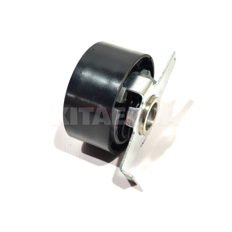 Ролик ременя ГРМ натяжний 2.0L KLM Autoparts на Great Wall HAVAL H5 (1021200-ED01) - 3