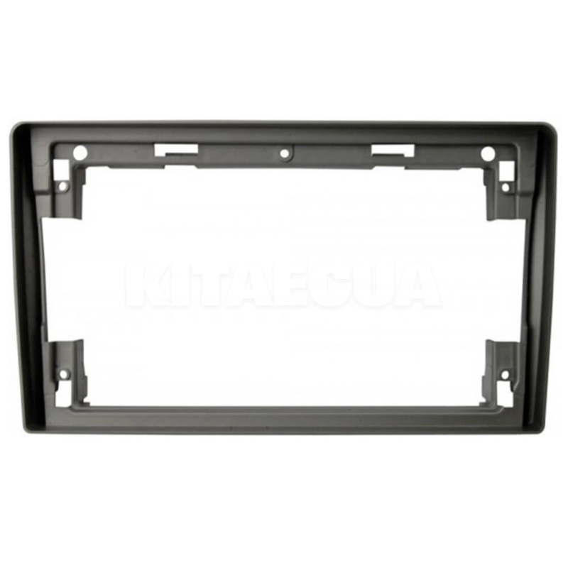 Штатная магнитола CC4L 4+64 Gb 9" Geely Emgrand 7 EC7 2009-2011 Teyes (72673) - 2