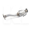Катализатор ОРИГИНАЛ на TIGGO 1.6-1.8 (T11-1205210FA)