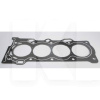 Прокладка ГБЦ (паронит) на Geely GC7 (1136000058)