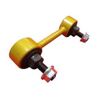 Стійка стабілізатора передня права посилена REDAUTO