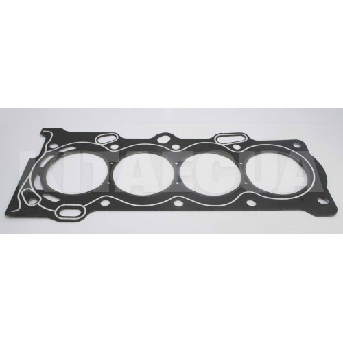 Прокладка ГБЦ (паронит) на Geely GC7 (1136000058)