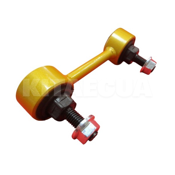 Стійка стабілізатора передня права посилена REDAUTO (AS12-130-0P135R)